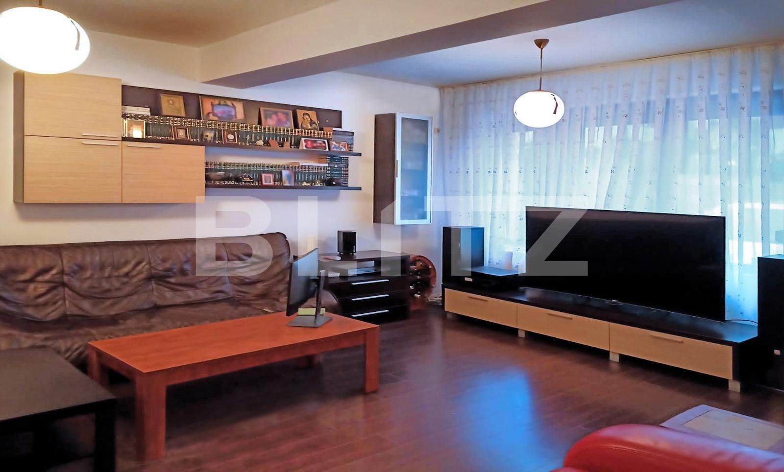 Casa de vânzare 6 camere Bună Ziua - 57704CV | BLITZ Cluj-Napoca | Poza3