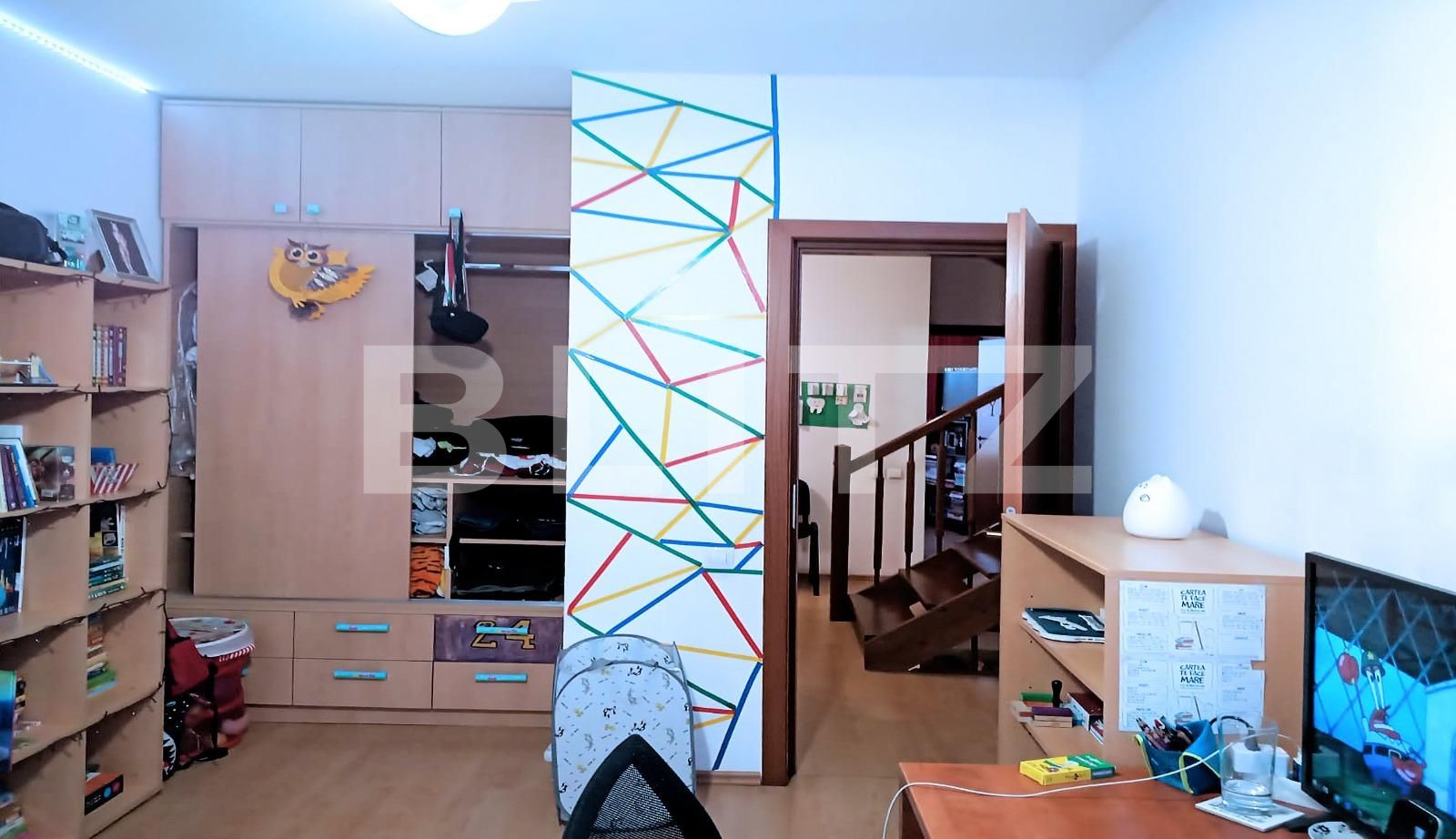 Casa de vânzare 6 camere Bună Ziua - 57704CV | BLITZ Cluj-Napoca | Poza7