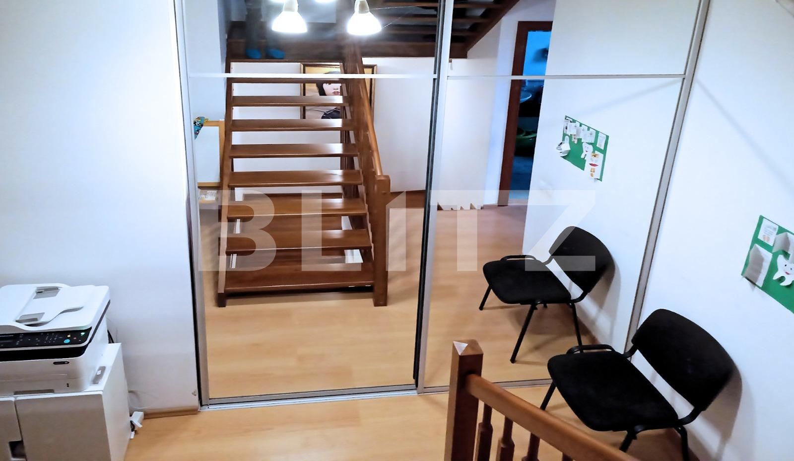 Casa de vânzare 6 camere Bună Ziua - 57704CV | BLITZ Cluj-Napoca | Poza6