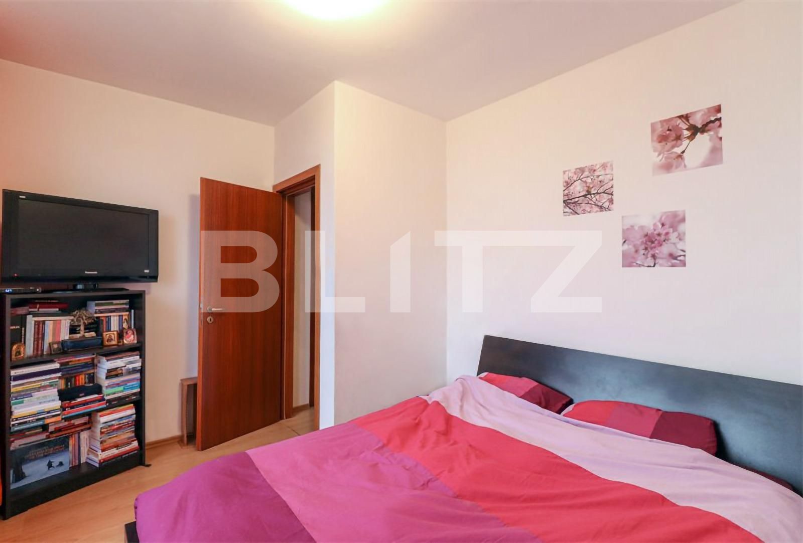 Casa de vânzare 6 camere Bună Ziua - 57704CV | BLITZ Cluj-Napoca | Poza8