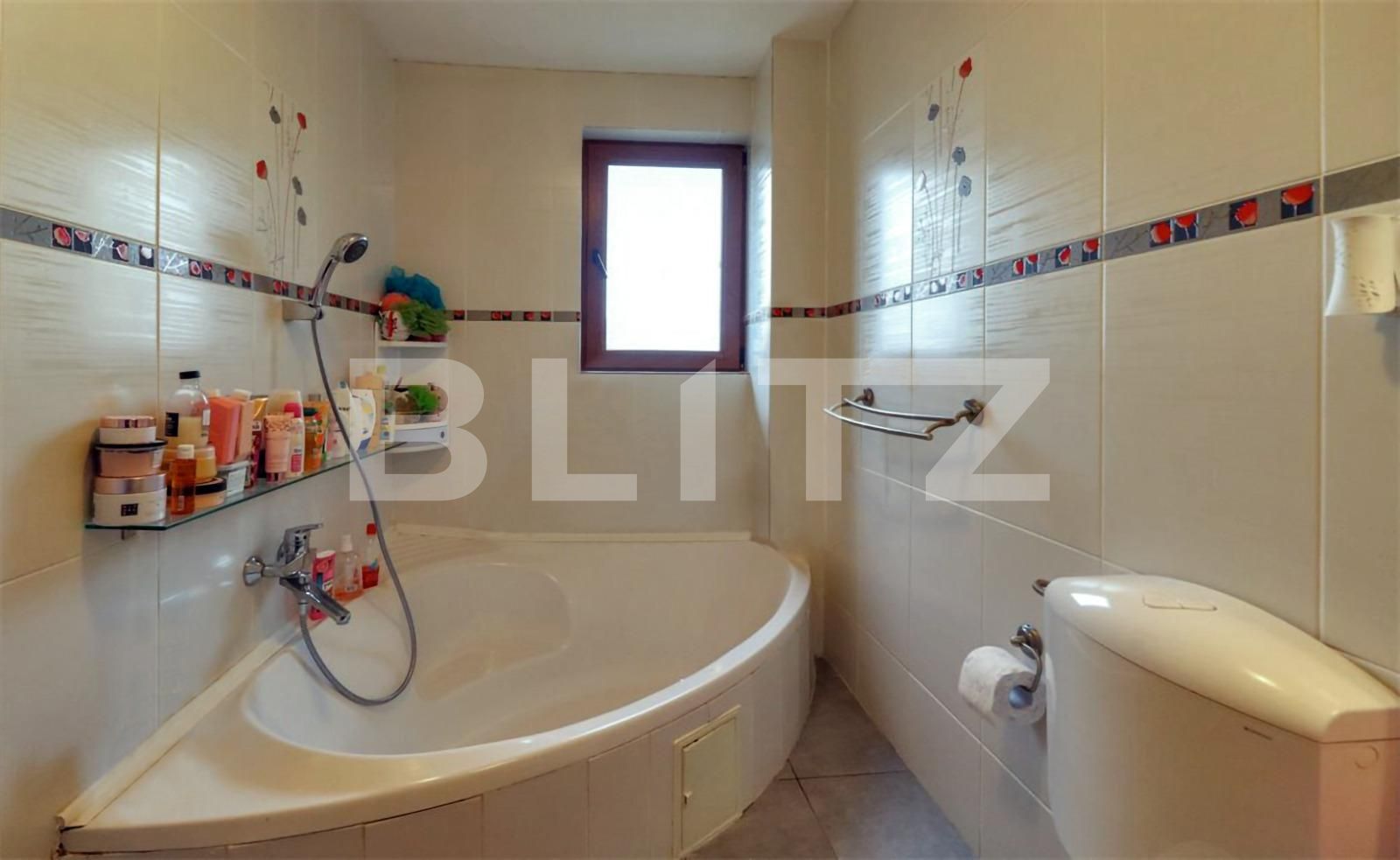 Casa de vânzare 6 camere Bună Ziua - 57704CV | BLITZ Cluj-Napoca | Poza11