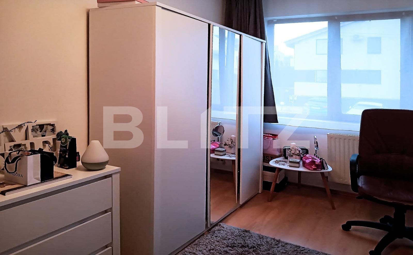 Casa de vânzare 6 camere Bună Ziua - 57704CV | BLITZ Cluj-Napoca | Poza10