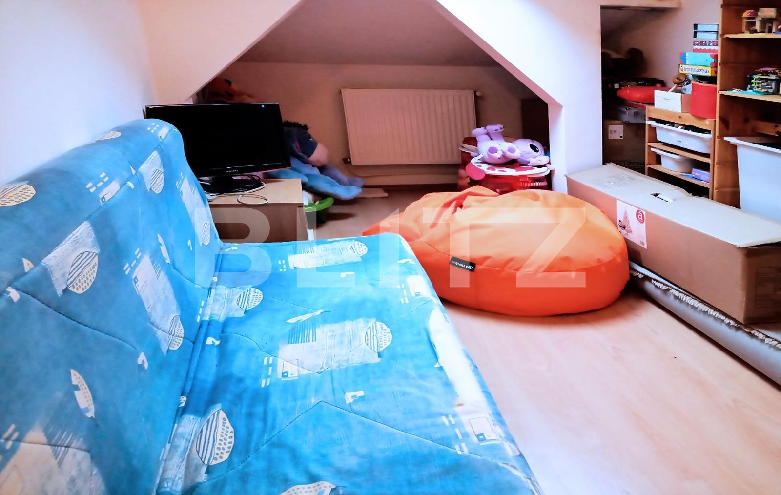 Casa de vânzare 6 camere Bună Ziua - 57704CV | BLITZ Cluj-Napoca | Poza13