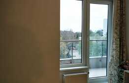 Apartament in blocul Semiluna, Plopilor! 94 mp utili, terasa 16mp, parcare subterana!