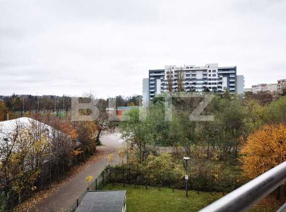 Apartament de vânzare 3 camere Plopilor - 57705AV | BLITZ Cluj-Napoca | Poza1