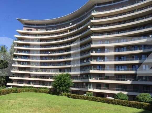 Apartament de vânzare 3 camere Plopilor - 57705AV | BLITZ Cluj-Napoca | Poza10