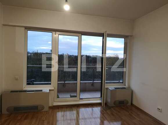 Apartament de vânzare 3 camere Plopilor - 57705AV | BLITZ Cluj-Napoca | Poza2