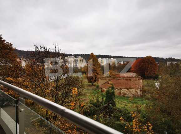 Apartament de vânzare 3 camere Plopilor - 57705AV | BLITZ Cluj-Napoca | Poza11