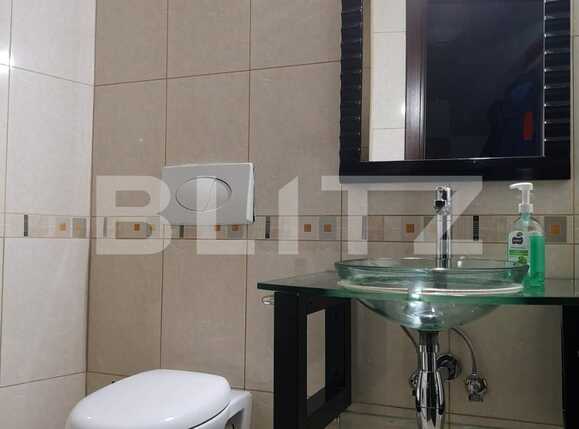 Apartament de vânzare 3 camere Plopilor - 57705AV | BLITZ Cluj-Napoca | Poza5