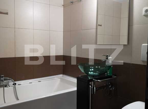 Apartament de vânzare 3 camere Plopilor - 57705AV | BLITZ Cluj-Napoca | Poza9