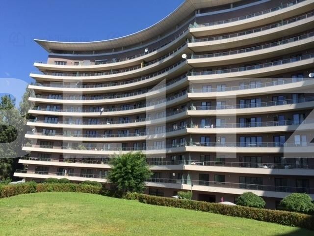 Apartament de vânzare 3 camere Plopilor - 57705AV | BLITZ Cluj-Napoca | Poza10