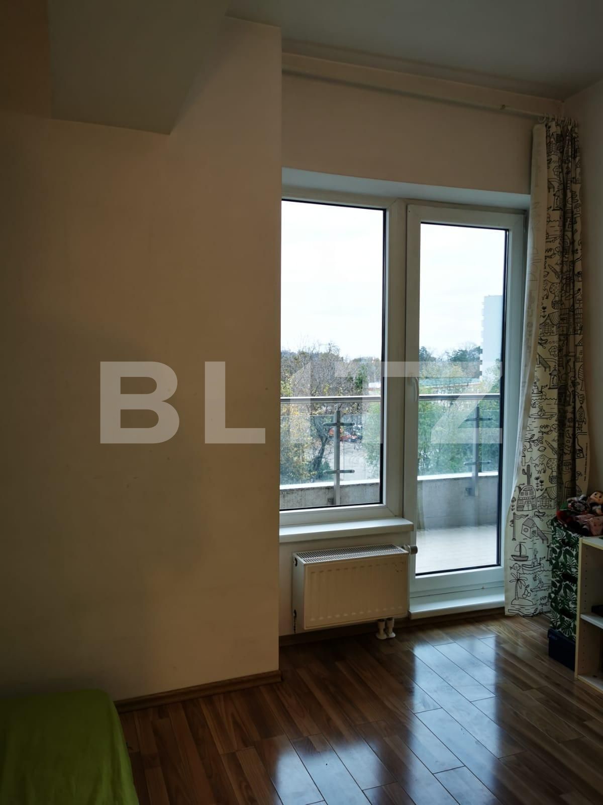 Apartament de vânzare 3 camere Plopilor - 57705AV | BLITZ Cluj-Napoca | Poza8