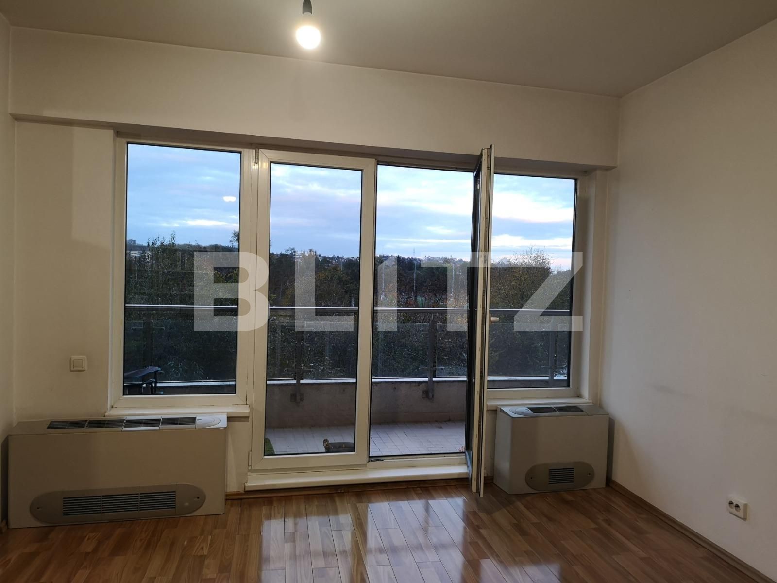 Apartament de vânzare 3 camere Plopilor - 57705AV | BLITZ Cluj-Napoca | Poza2