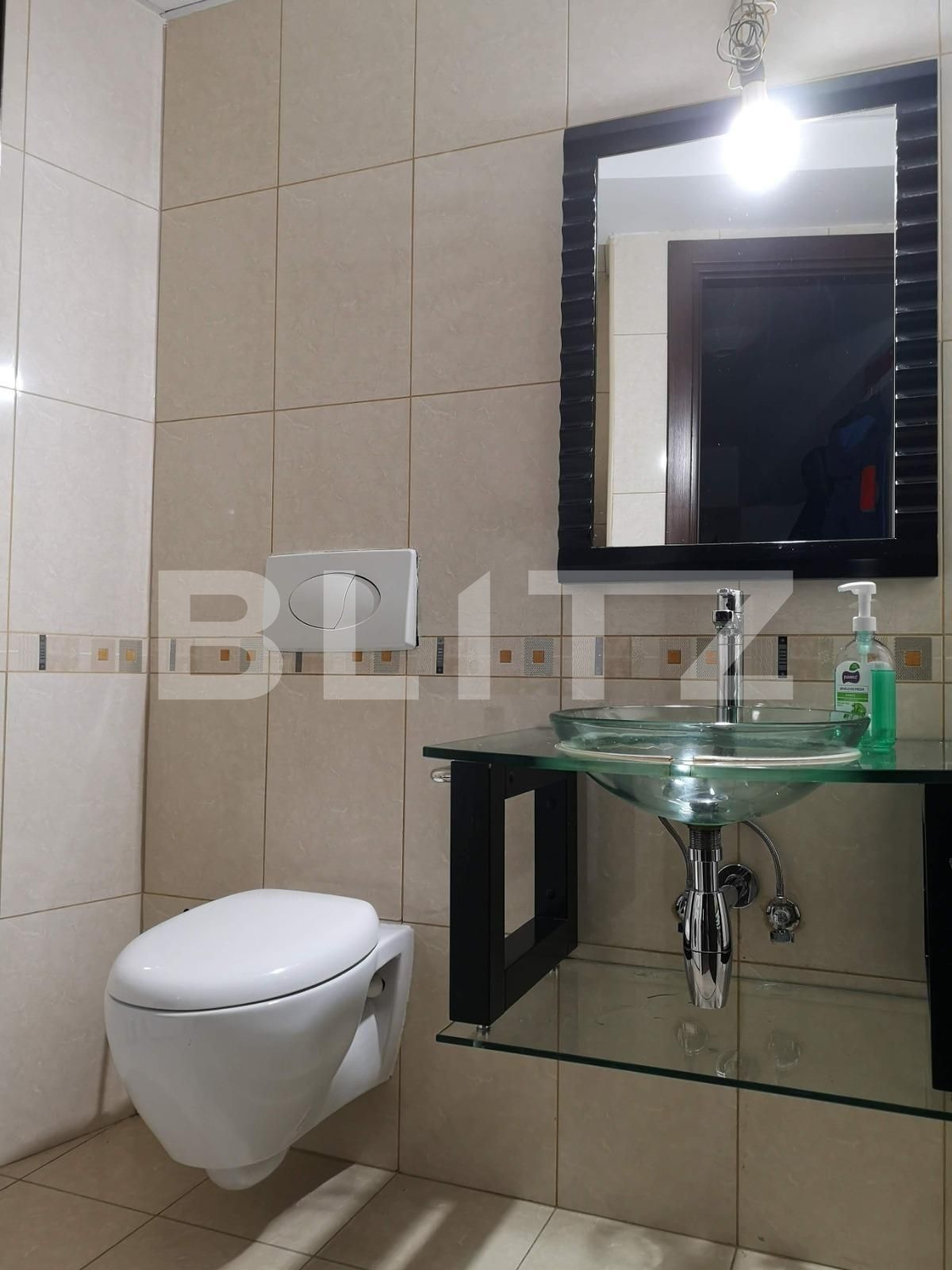 Apartament de vânzare 3 camere Plopilor - 57705AV | BLITZ Cluj-Napoca | Poza5