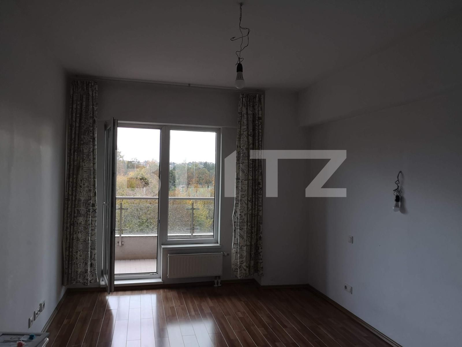 Apartament de vânzare 3 camere Plopilor - 57705AV | BLITZ Cluj-Napoca | Poza7