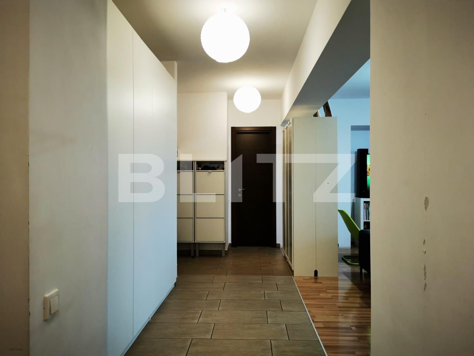 Apartament de vânzare 3 camere Plopilor - 57705AV | BLITZ Cluj-Napoca | Poza6