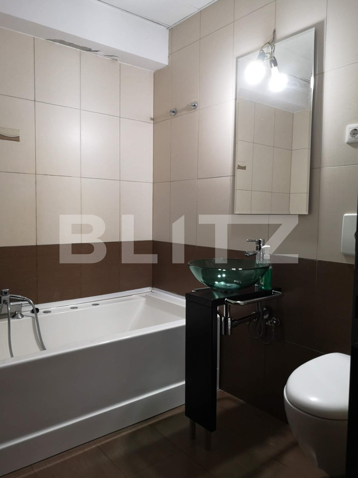 Apartament de vânzare 3 camere Plopilor - 57705AV | BLITZ Cluj-Napoca | Poza9