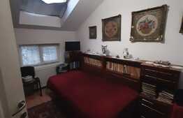 Apartament cu 2 camere, zona Florilor