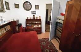Apartament cu 2 camere, zona Florilor