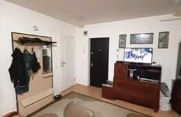 Apartament cu 2 camere, zona Florilor