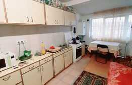 Apartament cu 2 camere, zona Florilor