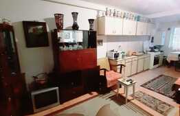 Apartament cu 2 camere, zona Florilor