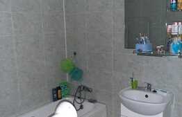 Apartament cu 2 camere, zona Florilor