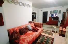 Apartament cu 2 camere, zona Florilor