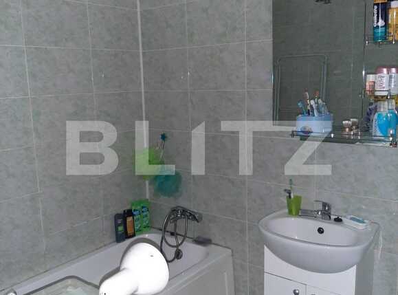 Apartament de vânzare 2 camere Floreşti - 57706AV | BLITZ Cluj-Napoca | Poza7