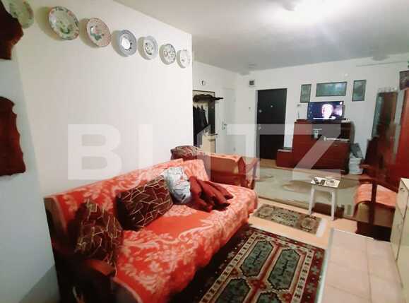 Apartament de vânzare 2 camere Floreşti - 57706AV | BLITZ Cluj-Napoca | Poza6