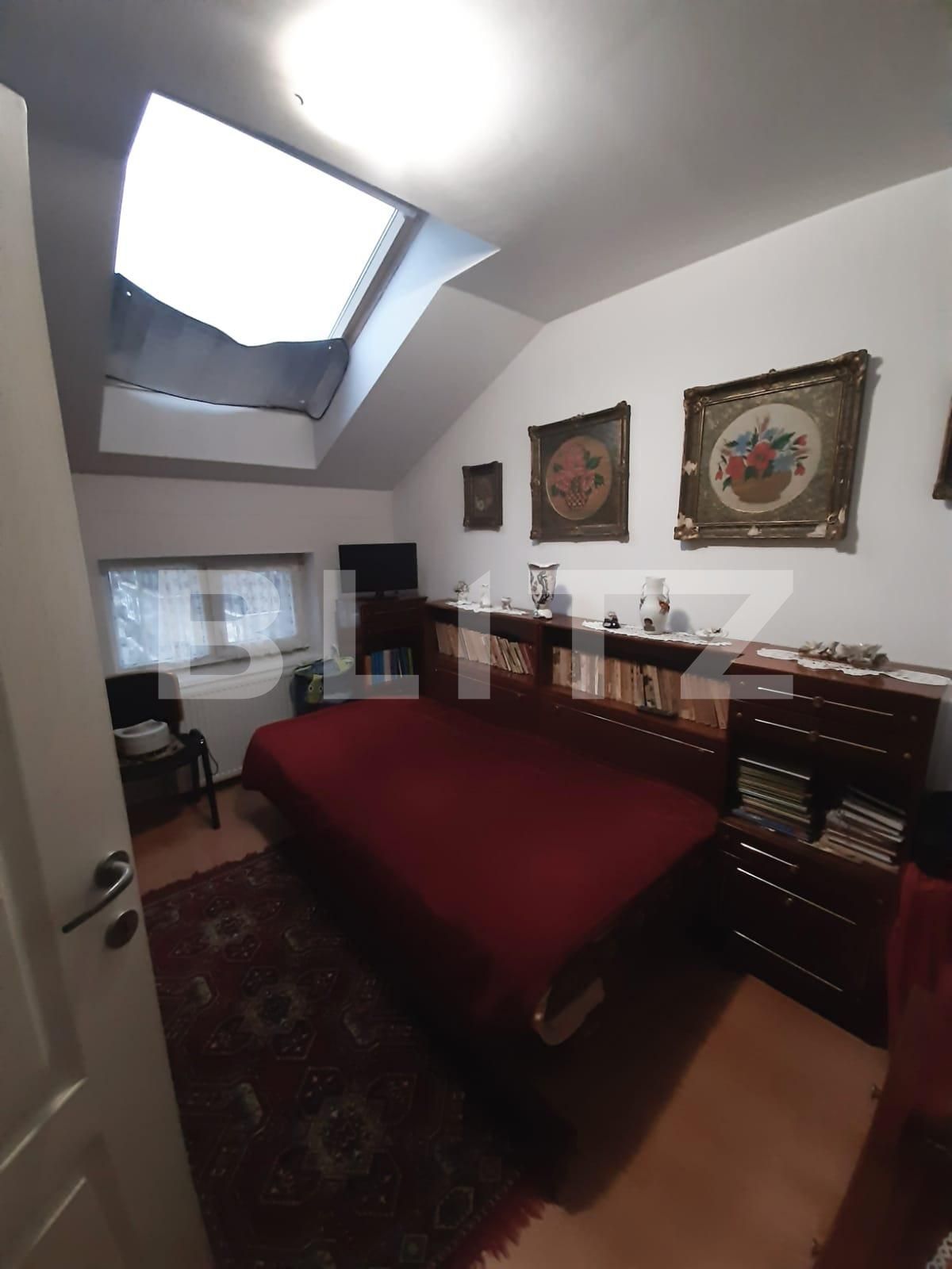 Apartament de vânzare 2 camere Floreşti - 57706AV | BLITZ Cluj-Napoca | Poza3