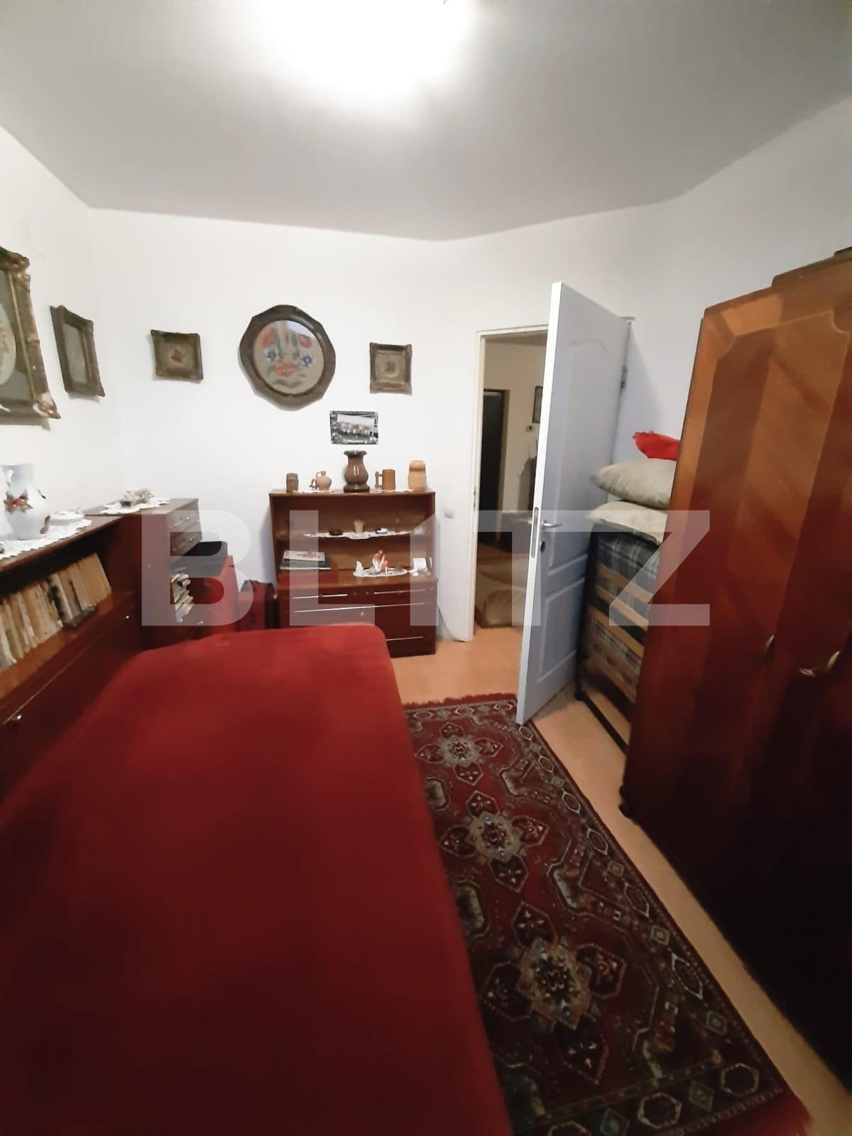 Apartament de vânzare 2 camere Floreşti - 57706AV | BLITZ Cluj-Napoca | Poza4