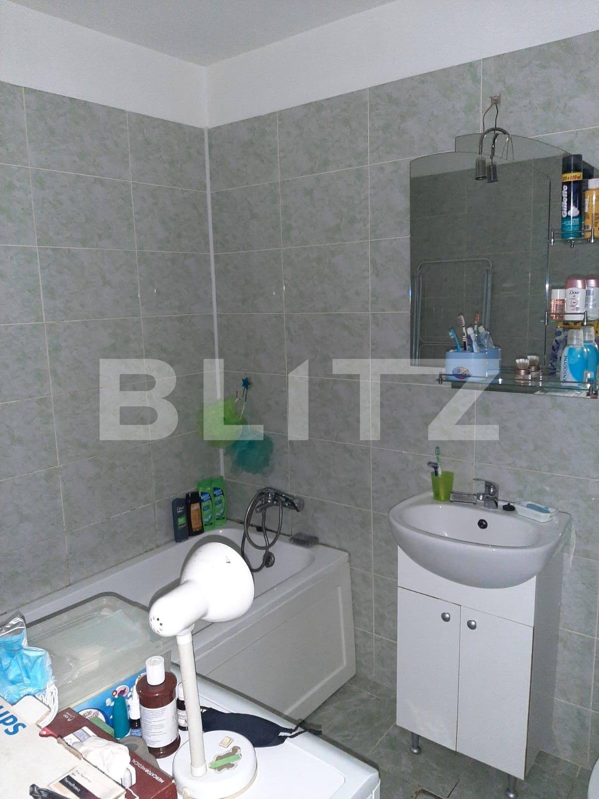 Apartament de vânzare 2 camere Floreşti - 57706AV | BLITZ Cluj-Napoca | Poza7