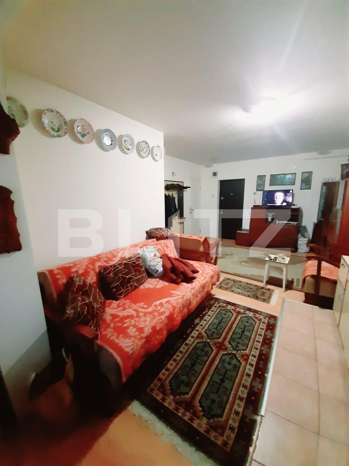 Apartament de vânzare 2 camere Floreşti - 57706AV | BLITZ Cluj-Napoca | Poza6