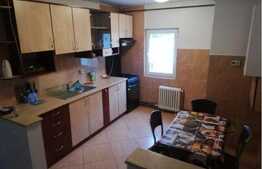 Apartament 3 camere decomandate, zona strazii Pasteur