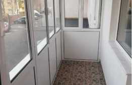 Apartament 3 camere decomandate, zona strazii Pasteur