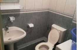 Apartament 3 camere decomandate, zona strazii Pasteur