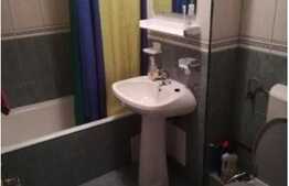 Apartament 3 camere decomandate, zona strazii Pasteur