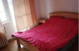 Apartament 3 camere decomandate, zona strazii Pasteur