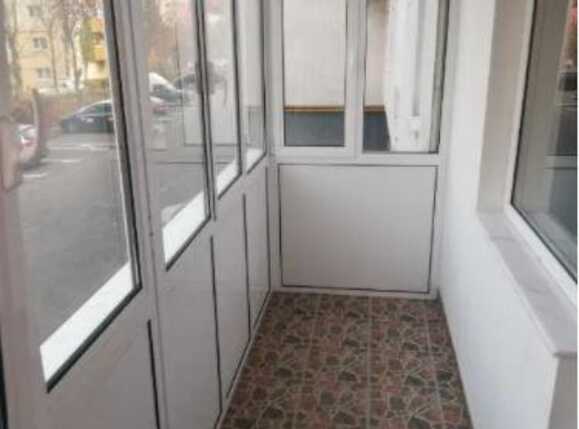 Apartament de vânzare 3 camere Zorilor - 57707AV | BLITZ Cluj-Napoca | Poza6