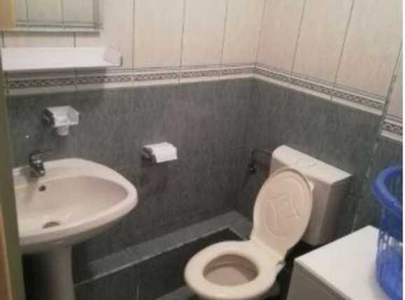 Apartament de vânzare 3 camere Zorilor - 57707AV | BLITZ Cluj-Napoca | Poza5