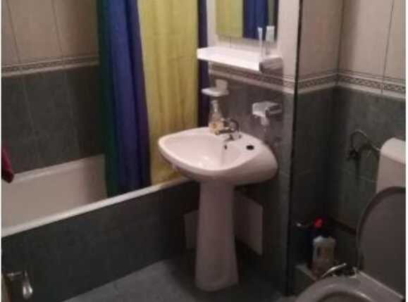 Apartament de vânzare 3 camere Zorilor - 57707AV | BLITZ Cluj-Napoca | Poza4