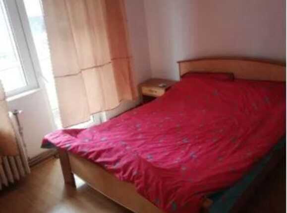 Apartament de vânzare 3 camere Zorilor - 57707AV | BLITZ Cluj-Napoca | Poza3