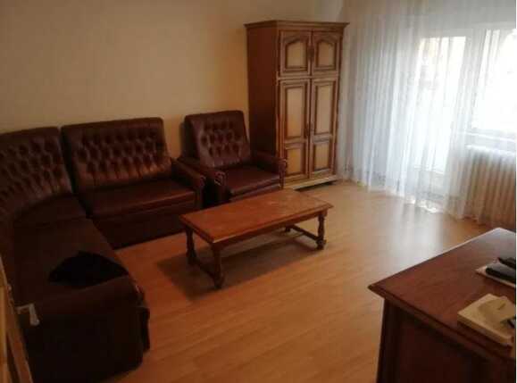 Apartament de vânzare 3 camere Zorilor - 57707AV | BLITZ Cluj-Napoca | Poza1