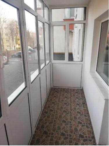 Apartament de vânzare 3 camere Zorilor - 57707AV | BLITZ Cluj-Napoca | Poza6