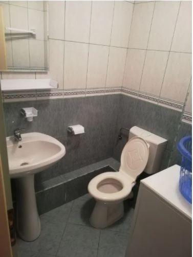 Apartament de vânzare 3 camere Zorilor - 57707AV | BLITZ Cluj-Napoca | Poza5