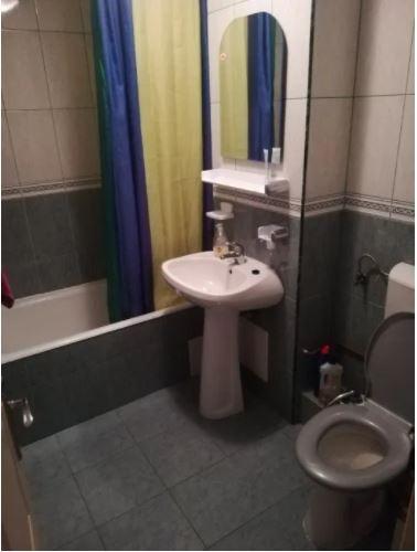 Apartament de vânzare 3 camere Zorilor - 57707AV | BLITZ Cluj-Napoca | Poza4
