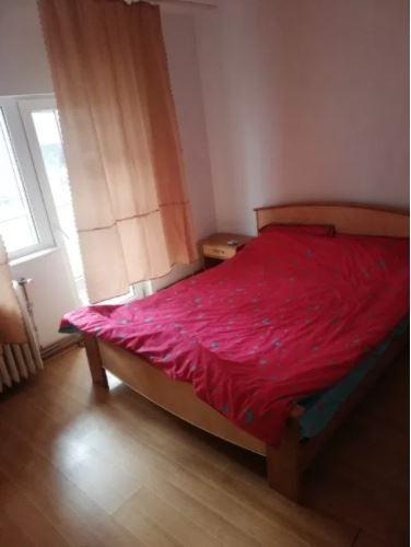 Apartament de vânzare 3 camere Zorilor - 57707AV | BLITZ Cluj-Napoca | Poza3