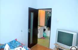 Vanzare 3 camere decomandate, 80 mp, mobilat, utilat plus boxa pentru depozitare