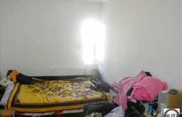 Vanzare 3 camere decomandate, 80 mp, mobilat, utilat plus boxa pentru depozitare